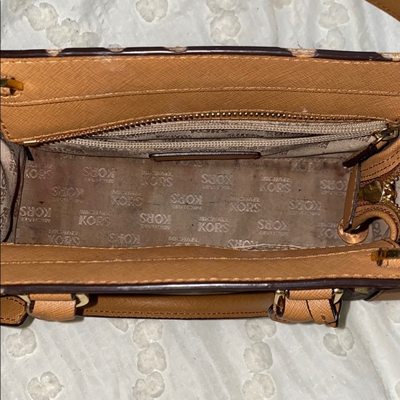 SOLD - Picture 3 of 8